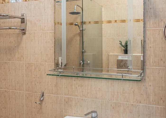 Lemon Tree Garden Near Mirtos Villa Divaráta