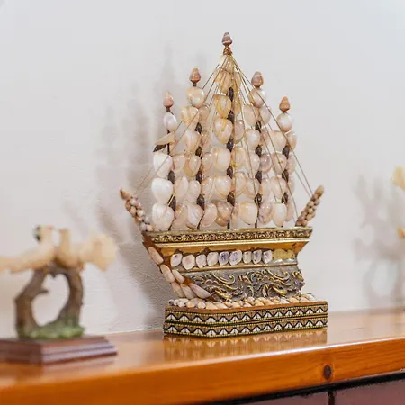 Lemon Tree Garden Near Mirtos * Divarata